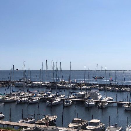 Un Endroit De Reve Marseillan (Herault) Exterior foto